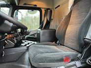 Mercedes-Benz Antos 1827 LnR Closed box - 7