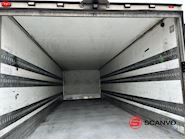Mercedes-Benz Antos 1827 LnR Closed box - 9
