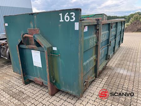 miljoe_art_a_s_24m3_container_-_6500_mm_-_lukket_frontrum_aaben