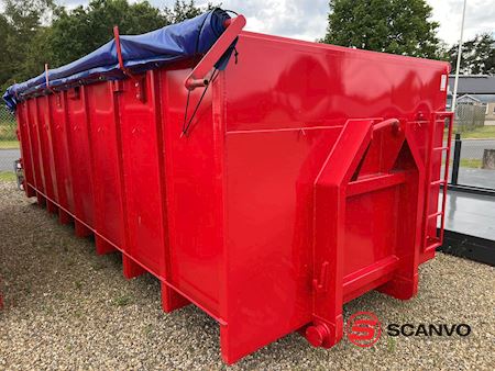 scancon_s6225k_med_rullepresenning_aaben