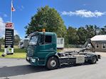 Mercedes-Benz Atego 1521 Kroghejs