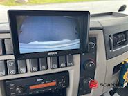 Volvo FL250 (16 ton) Dobbelt compartment Kühl - 13