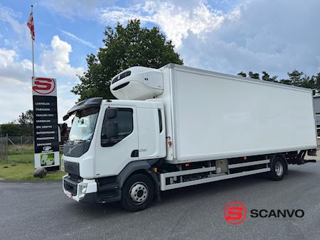 volvo_fl250_16_ton_dobbelt_compartment_kuhl