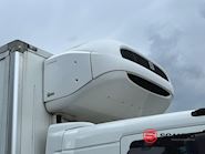 Volvo FL250 (16 ton) Dobbelt compartment Kühl - 7