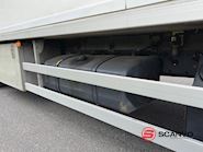Volvo FL250 (16 ton) Dobbelt compartment Kühl - 21