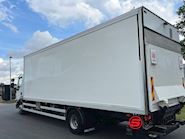 Volvo FL250 (16 ton) Dobbelt compartment Kühl - 3