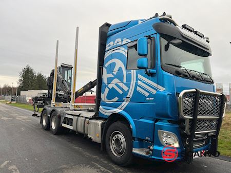 daf_xf530_fat_6x4_wood_vehicle