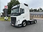 Volvo FH500 4x2 x-low mega Trækker