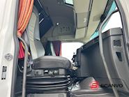 Volvo FH500 4x2 x-low mega Trækker - 17