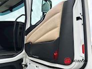 Volvo FH500 4x2 x-low mega Trækker - 15