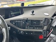 Volvo FH500 4x2 x-low mega Trækker - 12
