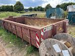 Fa, Storm A/S S5011 Åben