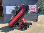 HMF 2620K5 RC Kran