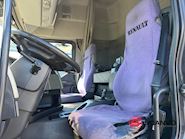 Renault Premium 440 DXI Trækker - 8