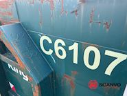 Diverse S4514 Åben - 5