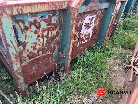 hc-container_s5011_aaben