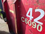 Diverse S6025 Åben