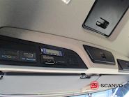 Mercedes-Benz Actros 2530 L 6x2*4 Køle - 12