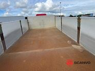 NOPA NOPA, KTS, 200 - 6,5 mtr Tip - 7