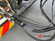 NOPA NOPA, KTS, 200 - 6,5 mtr Tip - 13