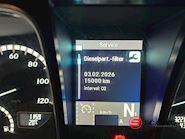 Mercedes-Benz Actros 2530 L 6x2*4 Fridge - 12