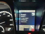 Mercedes-Benz Actros 2530 L 6x2*4 Fridge - 13
