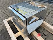 Bawer L500 x H400 x D505 mm Andet… - 2