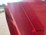 Scancon S5513 Åben - 7