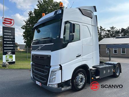 volvo_fh460_4x2_x-low_mega_traekker