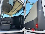 Volvo FH460 4x2 x-low mega Trækker - 17