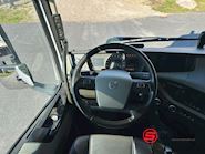 Volvo FH460 4x2 x-low mega Trækker - 23