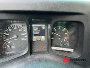 Mercedes-Benz Econic 1827 L Fast kasse - 11