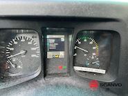 Mercedes-Benz Econic 1827 L Fast kasse - 7