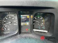Mercedes-Benz Econic 1827 L Fast kasse - 9