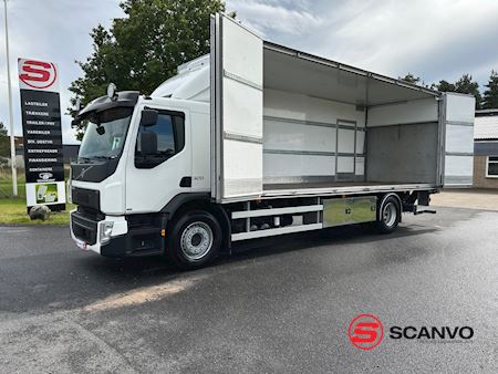 volvo_fe_320_18_ton_closed_box