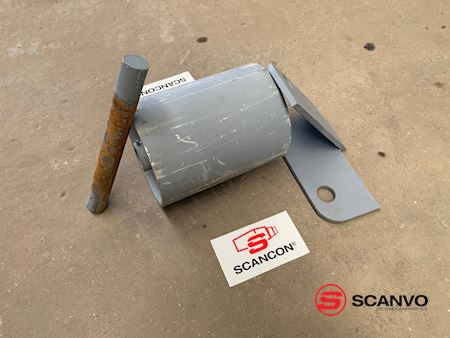 scancon_siderulle_tilbehoer