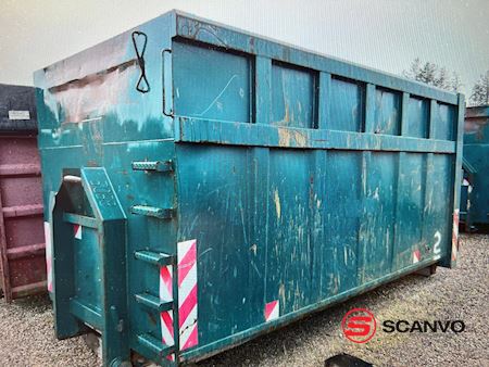 verschiedene_s4523_-_4500_mm_-_23m3_pritsche