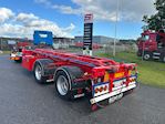 DAPA 20 ton wirehejs Hejs