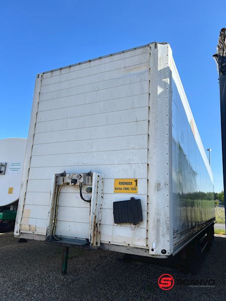 schmitz_136_mtr_boks_box_trailer