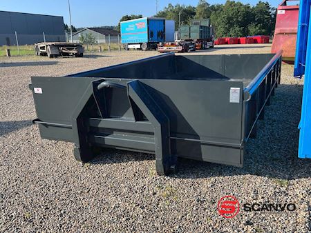 scancon_s4407_-_5m3_container_lav_kroghoejde_open