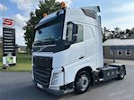 Volvo FH460 4x2 x-low mega Trækker