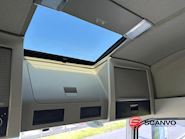 Volvo FH460 4x2 x-low mega Trækker - 19