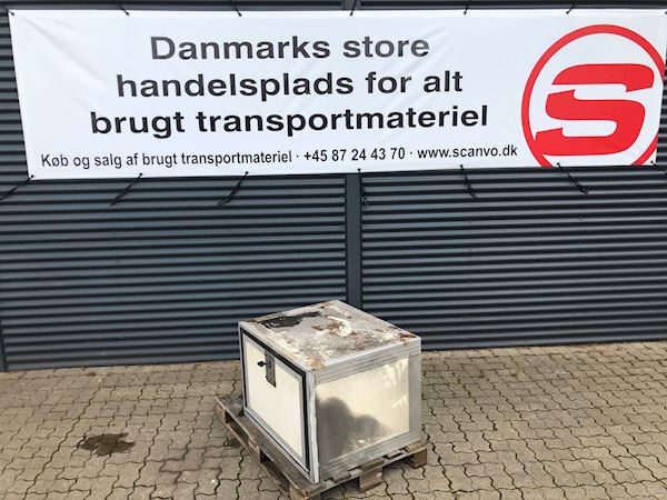 Beskrivelse