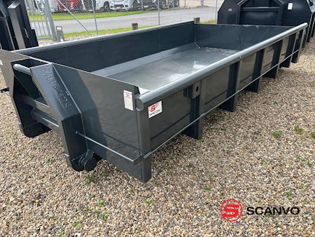 scancon_s4407_-_7_m3_container_lav_kroghoejde_aaben