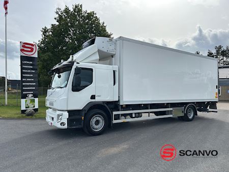 volvo_fe_280_dobbelt_compartment_koele