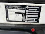 Volvo FE 280 Dobbelt compartment Køle - 20