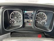Mercedes-Benz Actros 2530 L 6x2*4 Køle - 15
