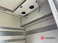 Mercedes-Benz Actros 2530 L 6x2*4 Køle - 10