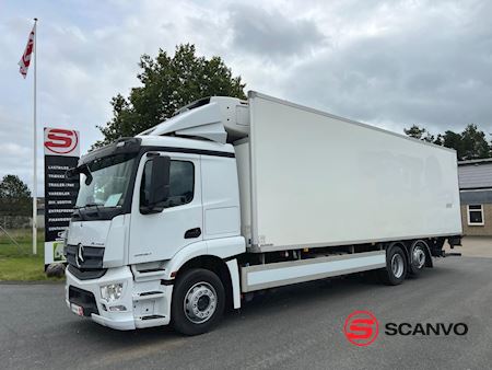 mercedes-benz_actros_2530_l_6x2x4_koele