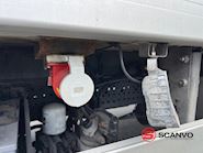 Mercedes-Benz Actros 2530 L 6x2*4 Køle - 12